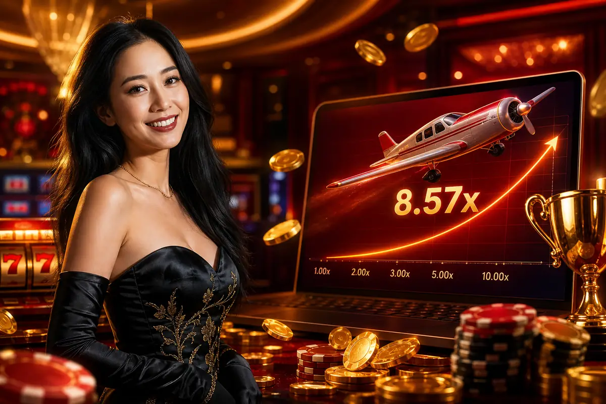 mm33mm Roulette ဘောလုပ်ကွင်း အသေးစိတ်