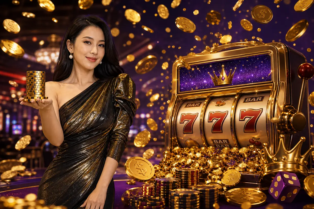 mm33mm KBZPay Wave Money ငွေသွင်းခြင်း