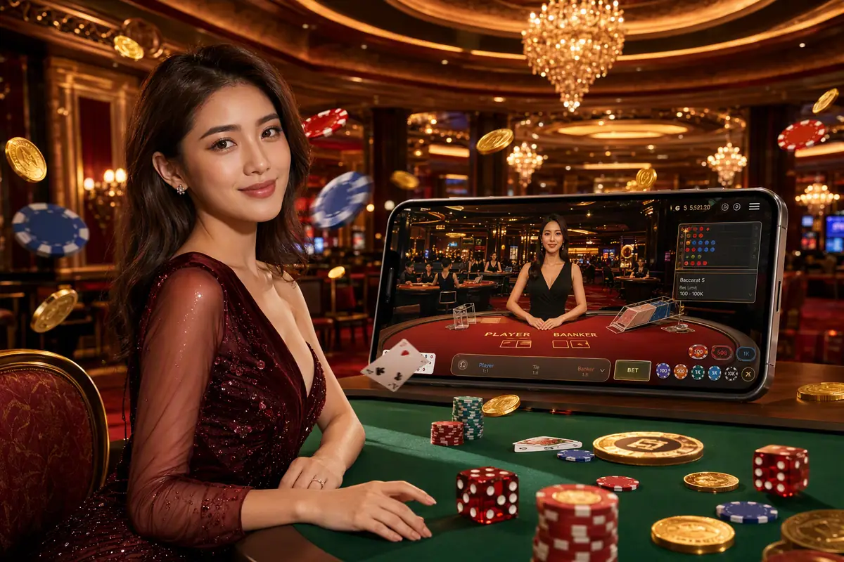 mm33mm ဂျက်ပေါ့ Slots ဂိမ်းများ