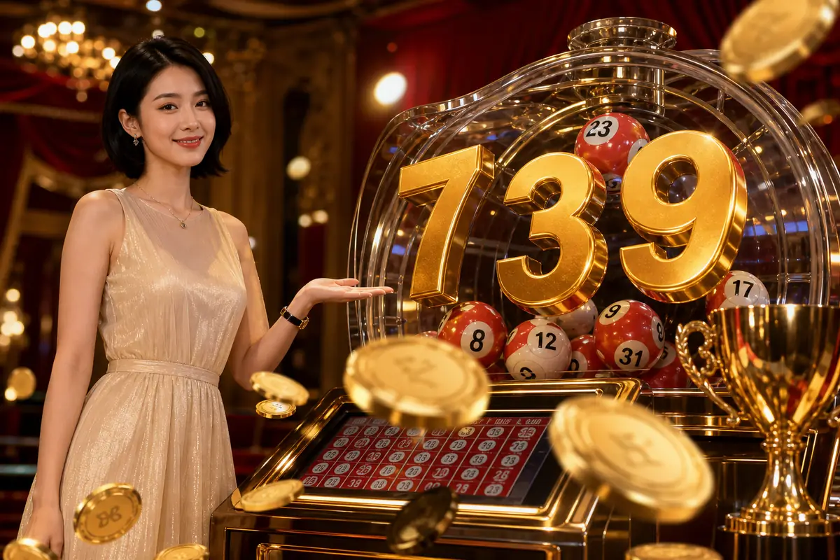 mm33mm Blackjack လိုင်ဗ်ကစားနည်း