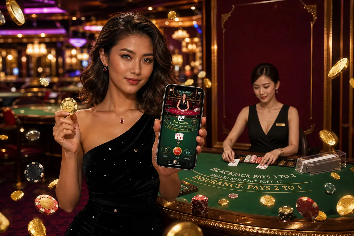 mm33mm Roulette လောင်းကြေးအမျိုးအစားများ ရှင်းလင်းချက်