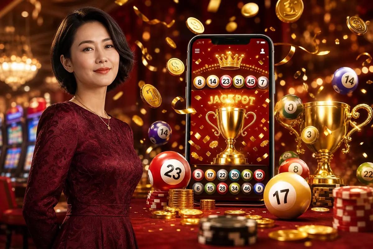 mm33mm Live Dealer Blackjack စားပွဲ